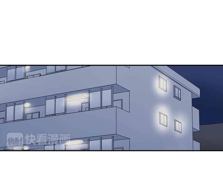第33话 奖赏(1/2)-第33话