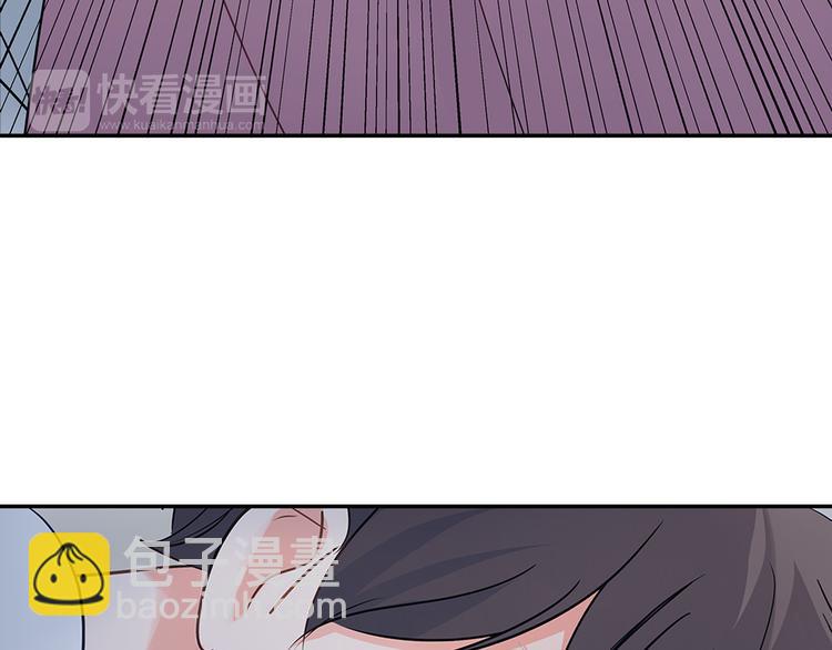 第33话 奖赏(1/2)-第33话