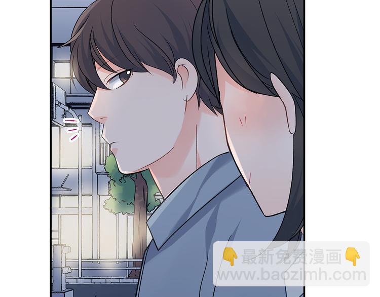 第33话 奖赏(1/2)-第33话