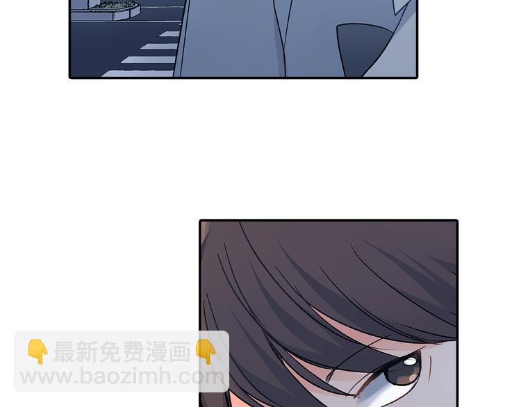 第33话 奖赏(1/2)-第33话