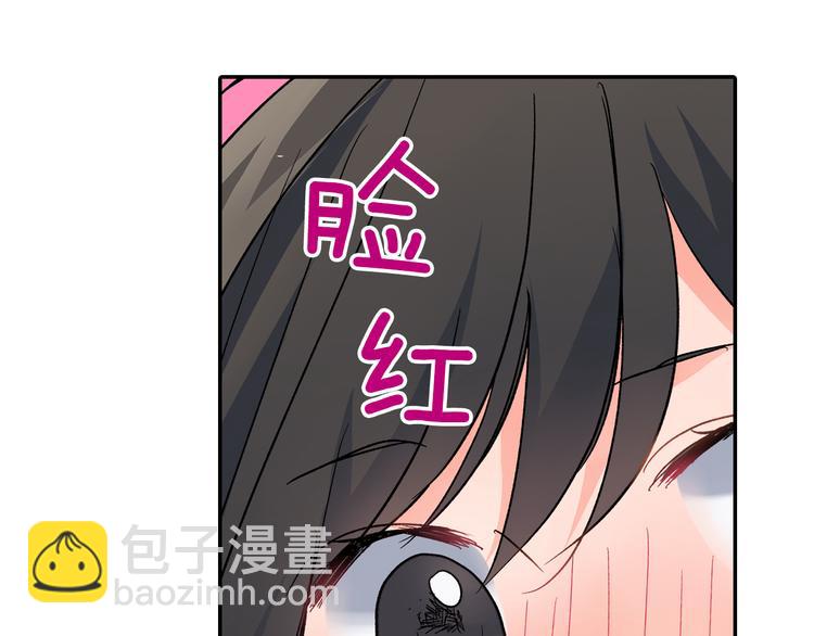 第37话 决胜？！-第37话