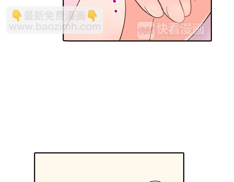 第37话 决胜？！-第37话