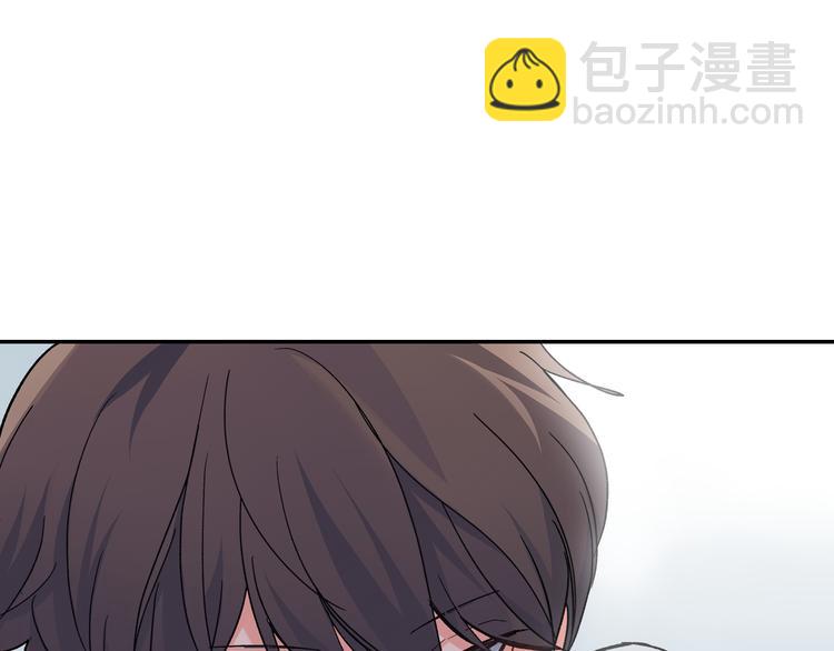 第37话 决胜？！-第37话