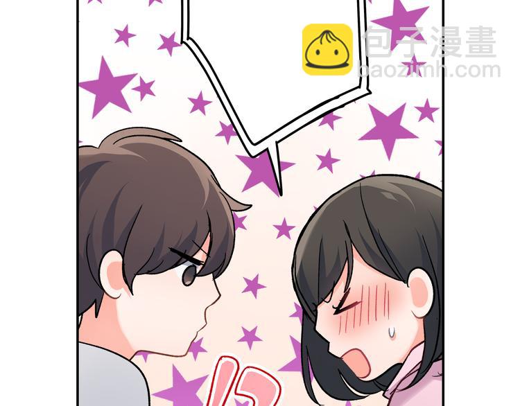 第37话 决胜？！-第37话