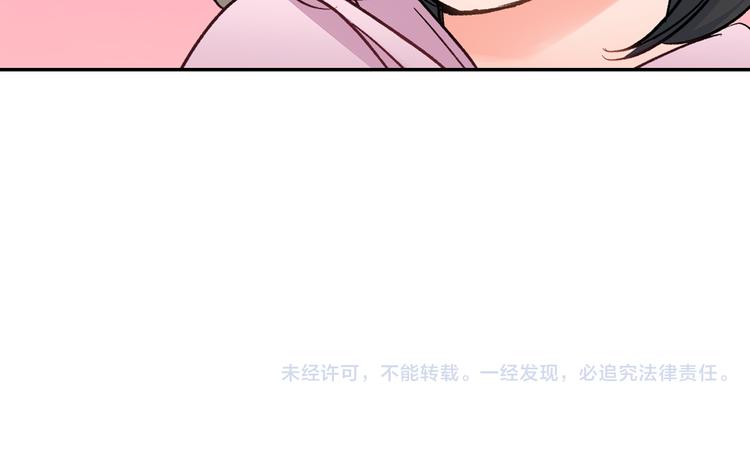 第37话 决胜？！-第37话