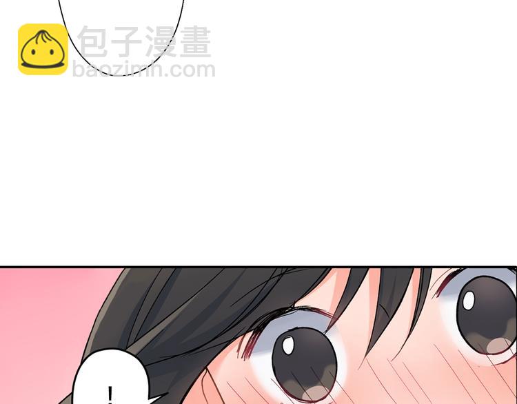 第37话 决胜？！-第37话
