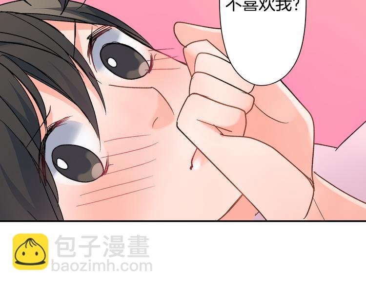 第37话 决胜？！-第37话