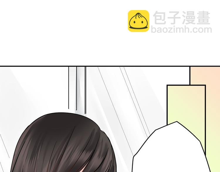 第5话  敌人出现？(1/2)-第5话