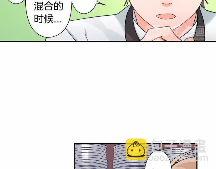 第45话 香水(1/2)-第45话