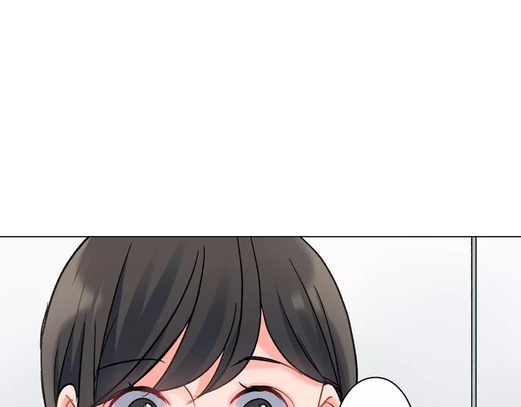 第47话 生日快乐(1/2)-第47话