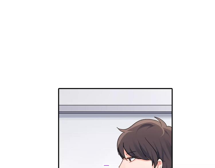 第47话 生日快乐(1/2)-第47话