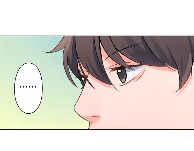 第47话 生日快乐(1/2)-第47话