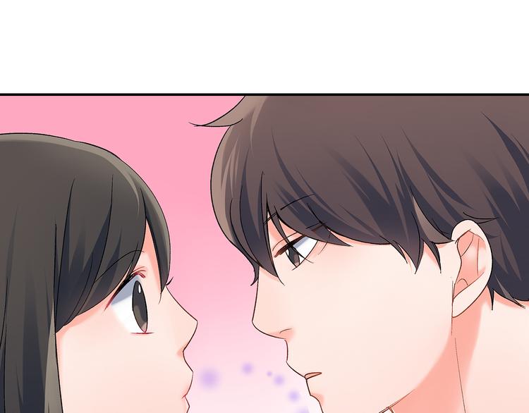 第49话 洗澡-第49话