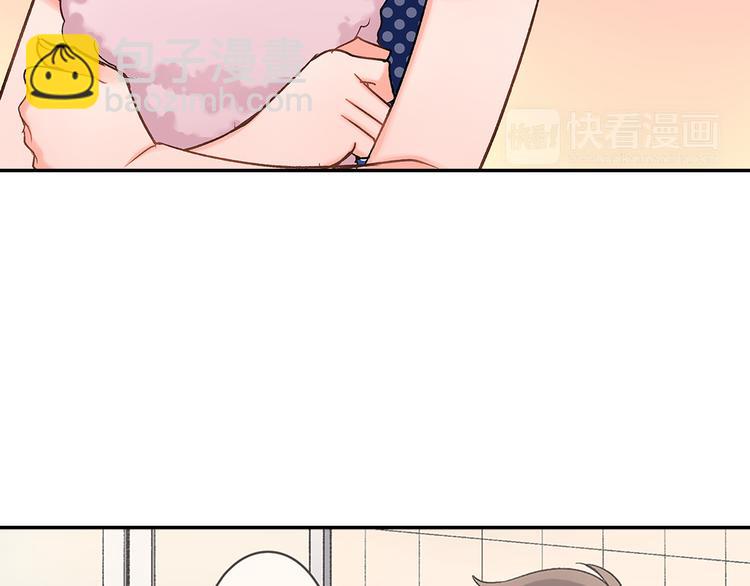 第49话 洗澡-第49话