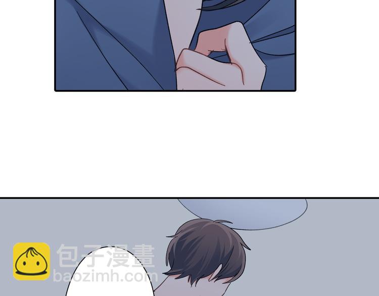 第51话 相拥后的日常(1/2)-第51话