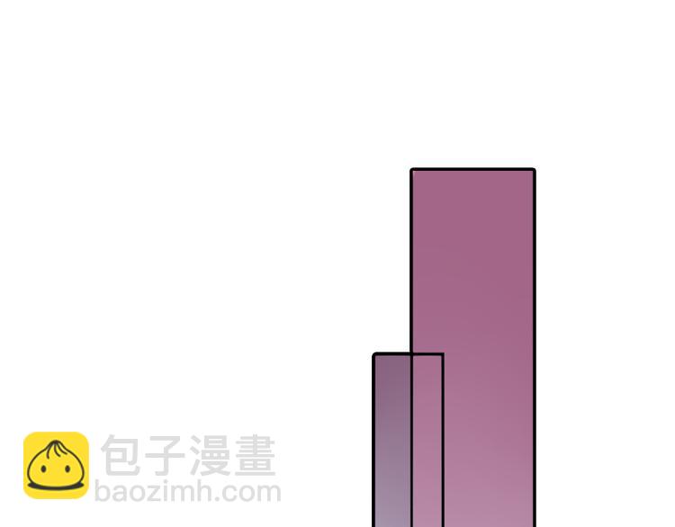 第51话 相拥后的日常(1/2)-第51话