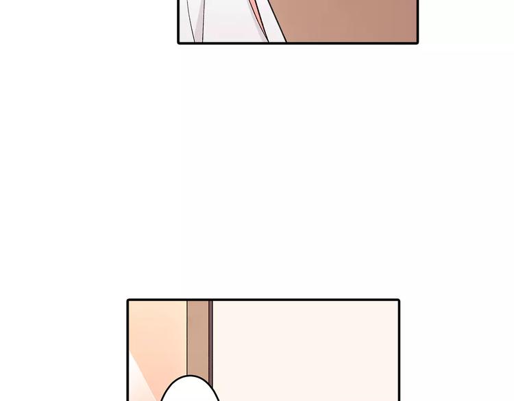 第55话 手上的电话号码(1/2)-第55话