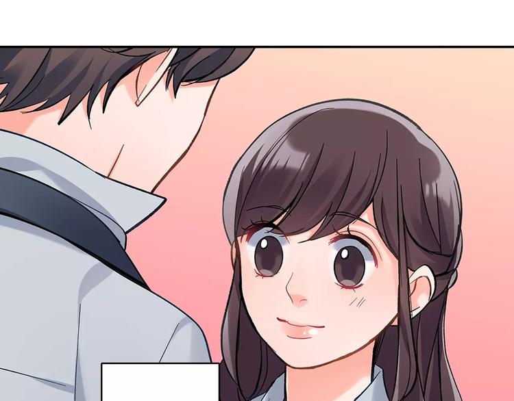 第61话 意外的告白(1/2)-第61话