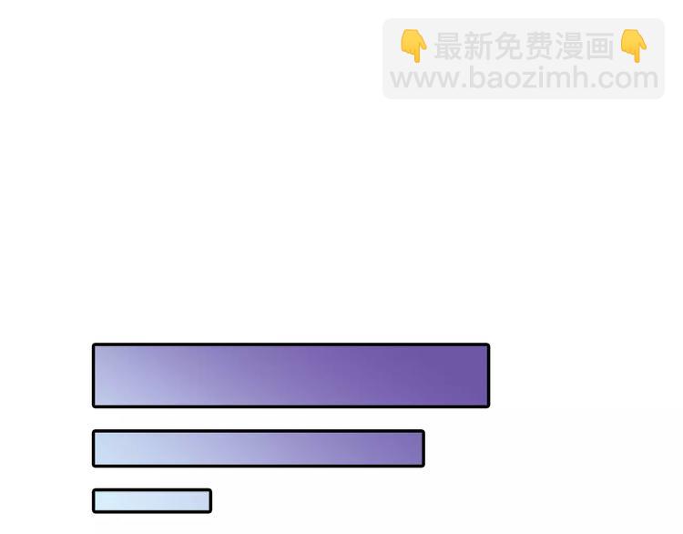 第63话 运动会(1/2)-第63话
