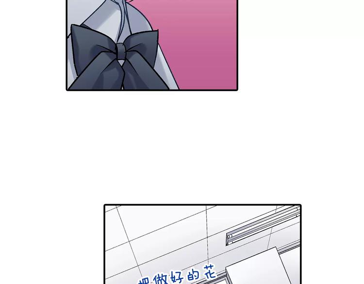第63话 运动会(1/2)-第63话