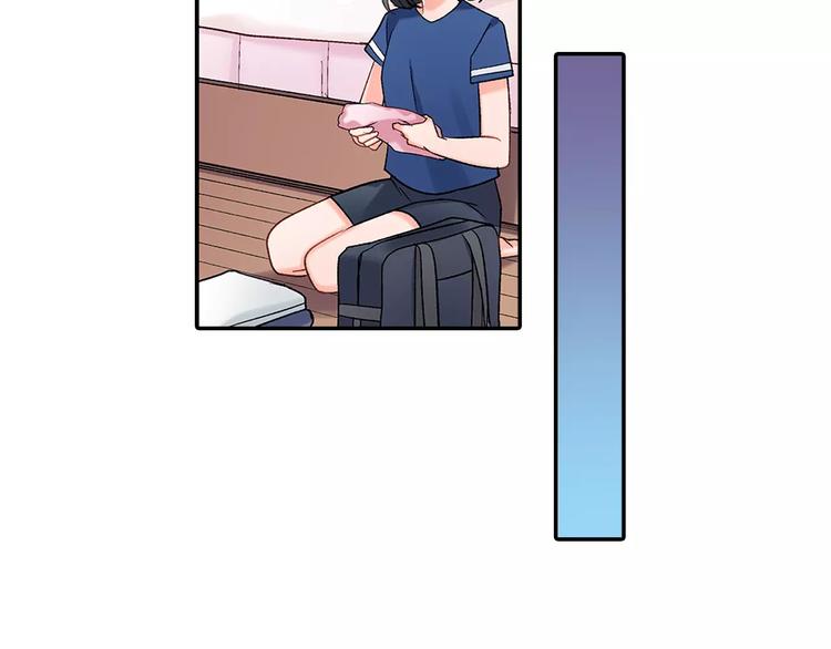 第63话 运动会(1/2)-第63话