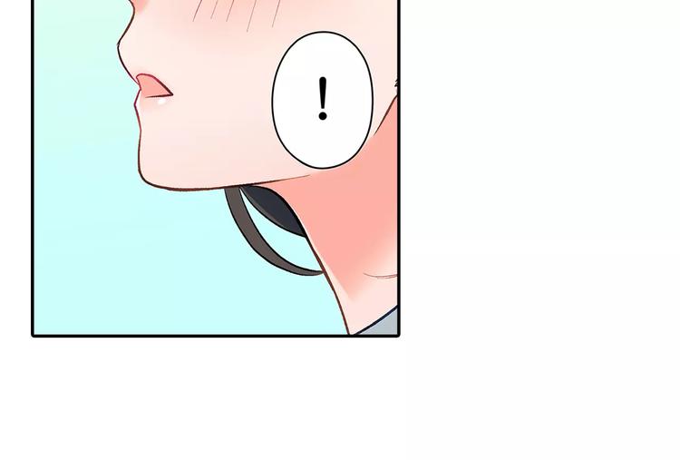 第63话 运动会(1/2)-第63话