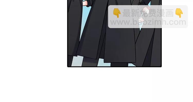 第65话 再次心动(1/2)-第65话