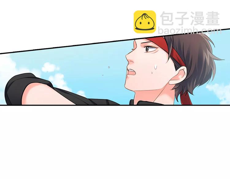 第65话 再次心动(1/2)-第65话