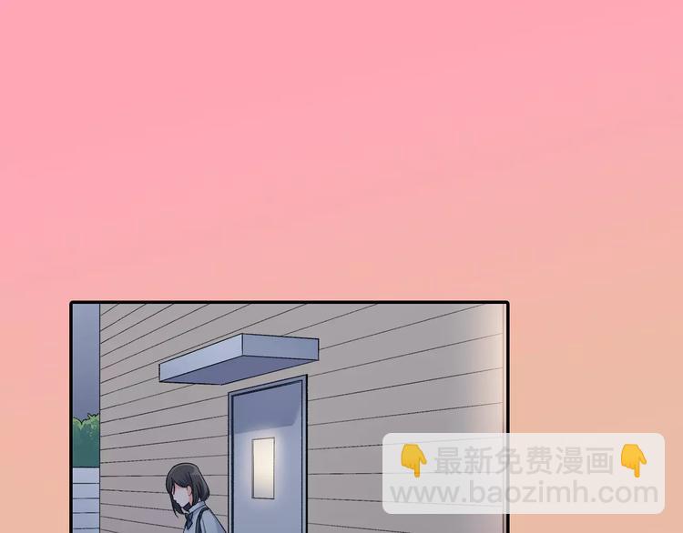第71话 文化节做甜点吧！(1/2)-第71话