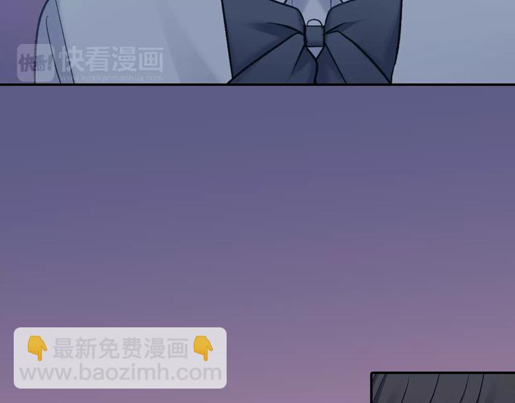第71话 文化节做甜点吧！(1/2)-第71话