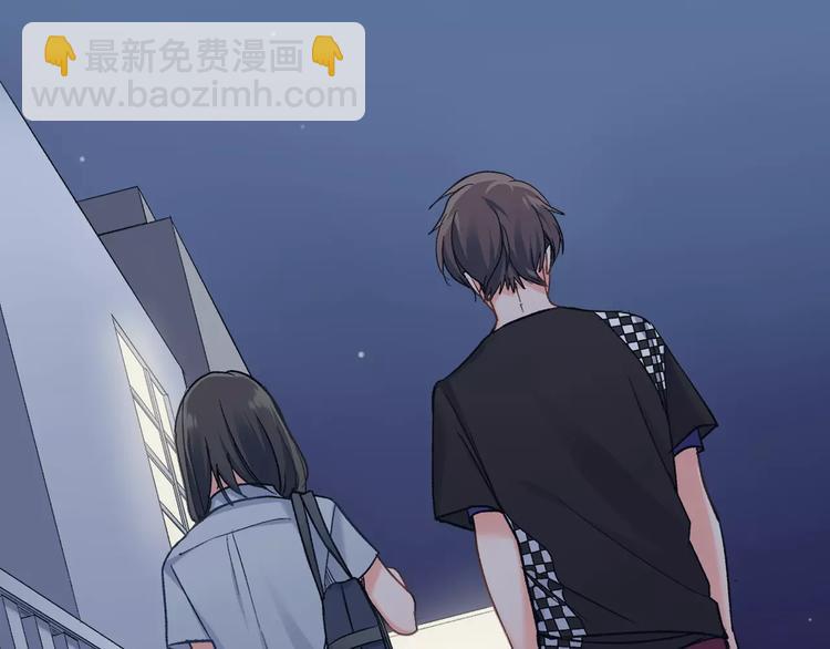第71话 文化节做甜点吧！(1/2)-第71话