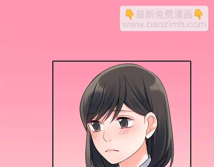 第71话 文化节做甜点吧！(1/2)-第71话