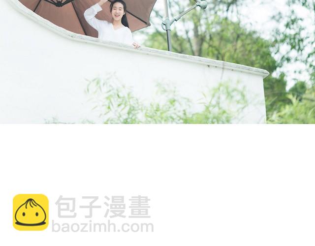 第1期 好闺蜜，是什么样的感觉 | @林初寒(1/2)-第1话