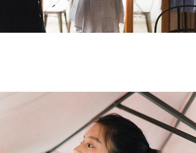 第1期 好闺蜜，是什么样的感觉 | @林初寒(1/2)-第1话