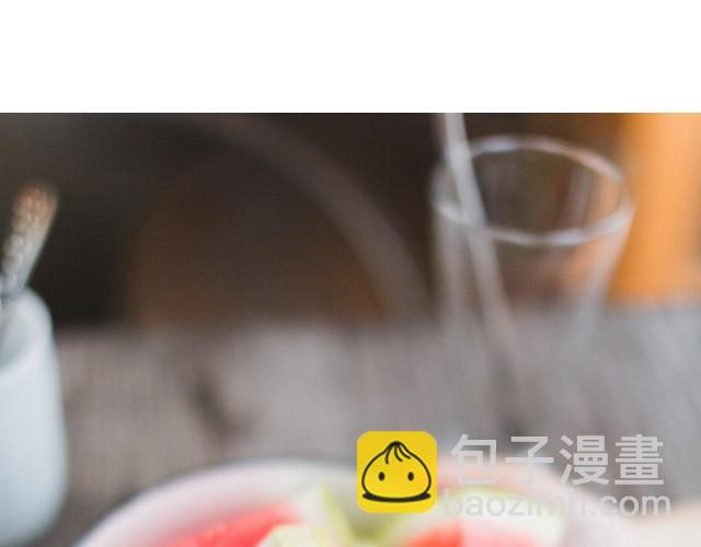 第1期 好闺蜜，是什么样的感觉 | @林初寒(1/2)-第1话