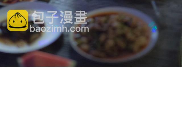 第1期 好闺蜜，是什么样的感觉 | @林初寒(1/2)-第1话