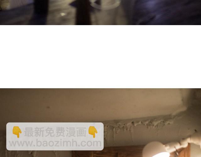 第1期 好闺蜜，是什么样的感觉 | @林初寒(1/2)-第1话