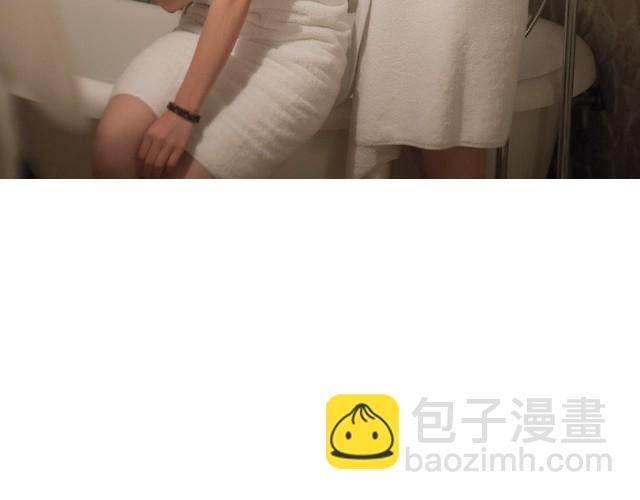 第1期 好闺蜜，是什么样的感觉 | @林初寒(1/2)-第1话