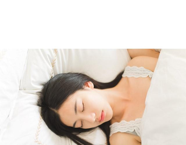 第1期 好闺蜜，是什么样的感觉 | @林初寒(1/2)-第1话