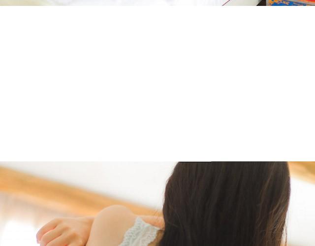 第1期 好闺蜜，是什么样的感觉 | @林初寒(1/2)-第1话