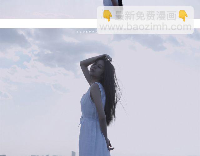 第11期  一期一会 | @摄影师暴暴蓝-第11话