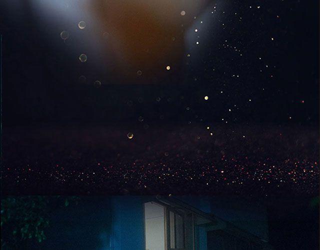 第19期 I AM YOU(下） | @林初寒(1/2)-第19话