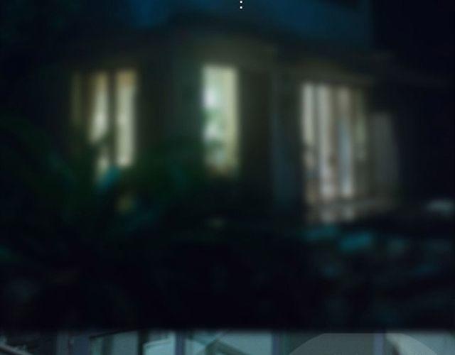 第19期 I AM YOU(下） | @林初寒(1/2)-第19话