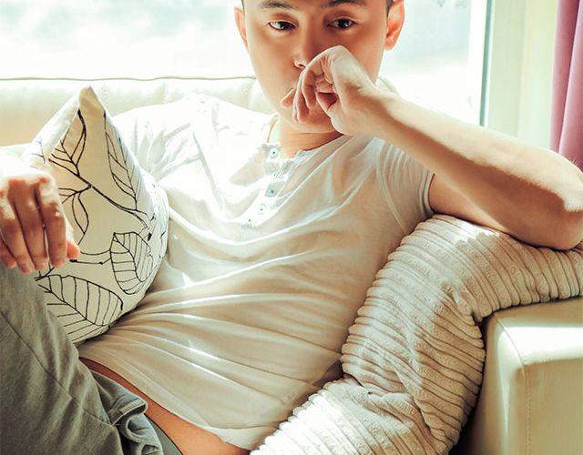 第23期 成长中最宝贵的部分 | @阿良叔叔-第23话