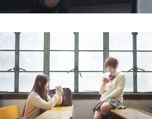 第25期 我的青春期恋爱秘密 | @雪梨大王(1/2)-第25话