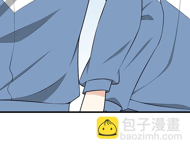 第一话：少年们的烦恼(1/2)-第1话