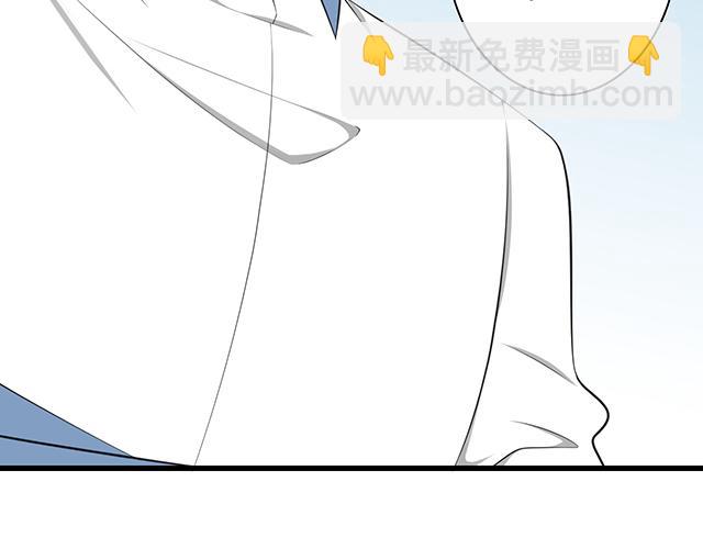 第一话：少年们的烦恼(1/2)-第1话