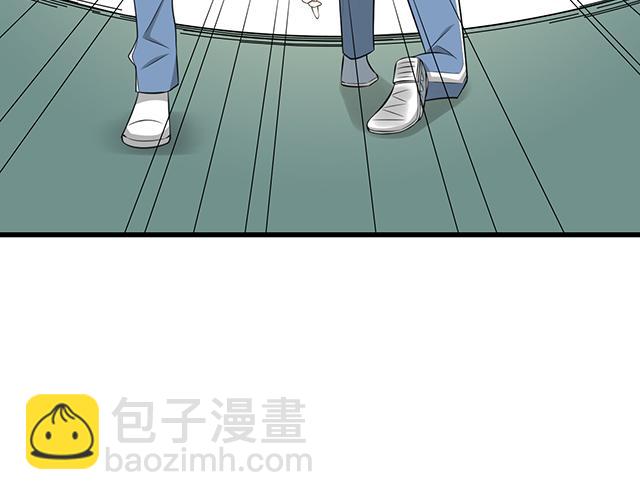 第一话：少年们的烦恼(1/2)-第1话