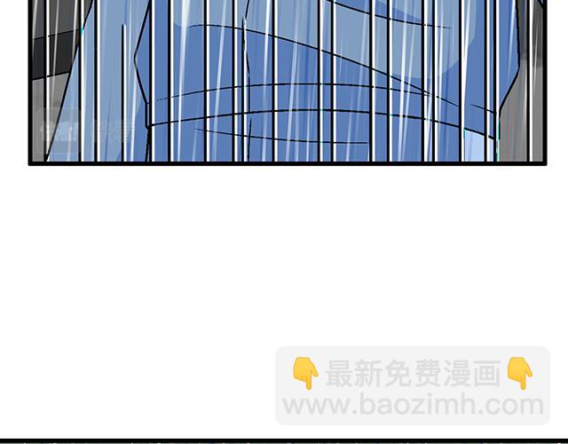100雷阵雨(1/2)-第101话
