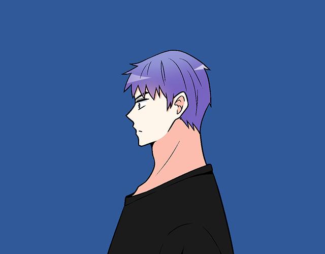 106收心养性？(1/2)-第107话